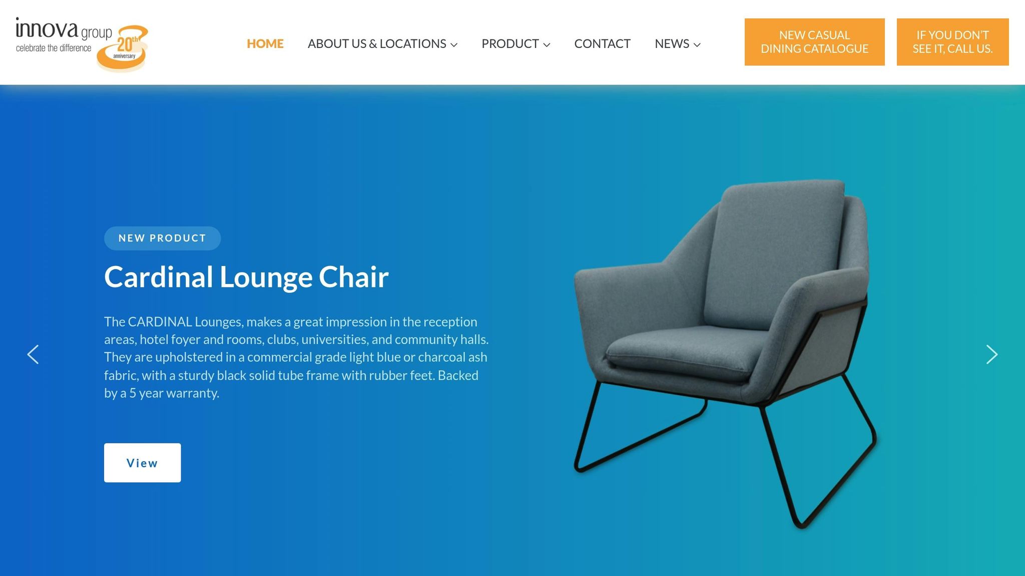 Innova Group