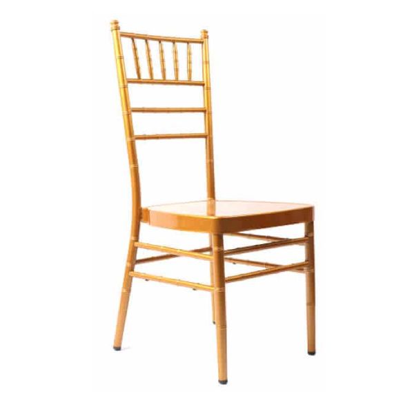 Chiavari Chairs