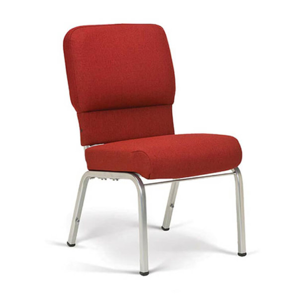 Church Chairs