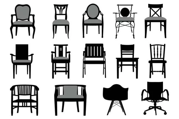 Furniture Design