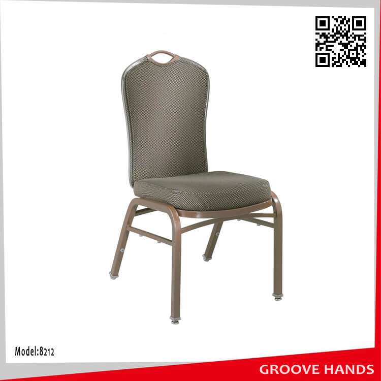 High Quality Hotel Banquet Chair (#8212)