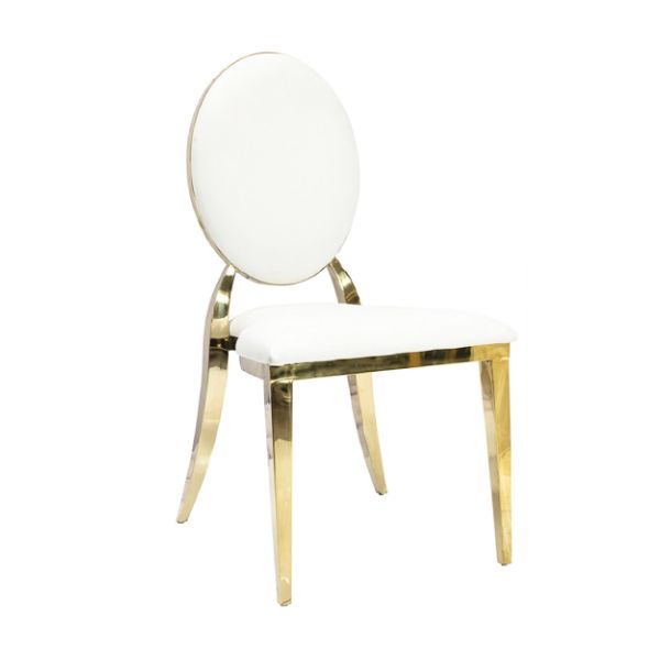 Wedding Chairs