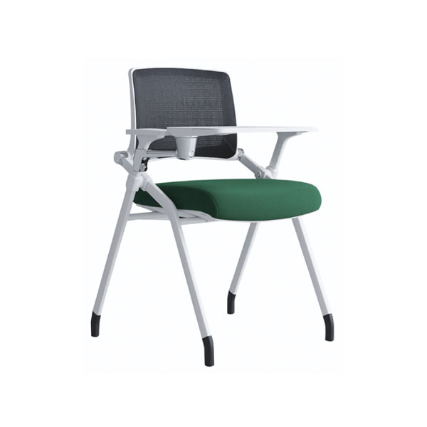 Training Chairs