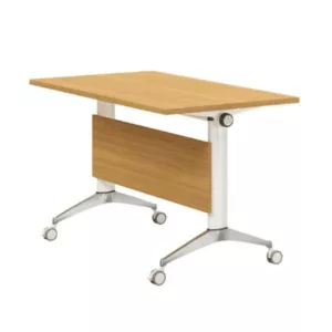 Training Tables
