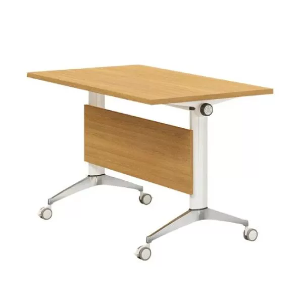 Training Tables
