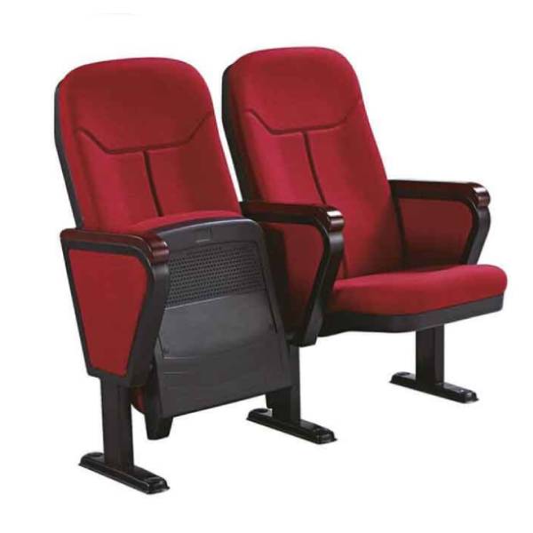 Auditorium Chairs