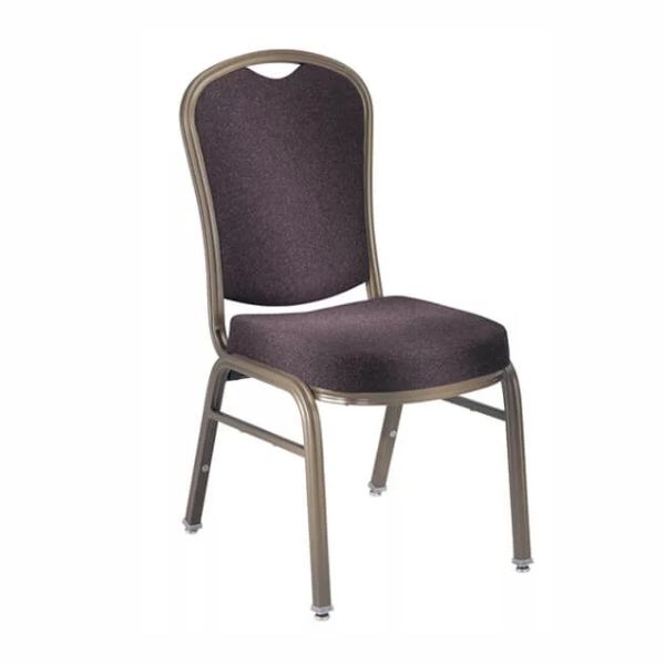 Hotel Chairs