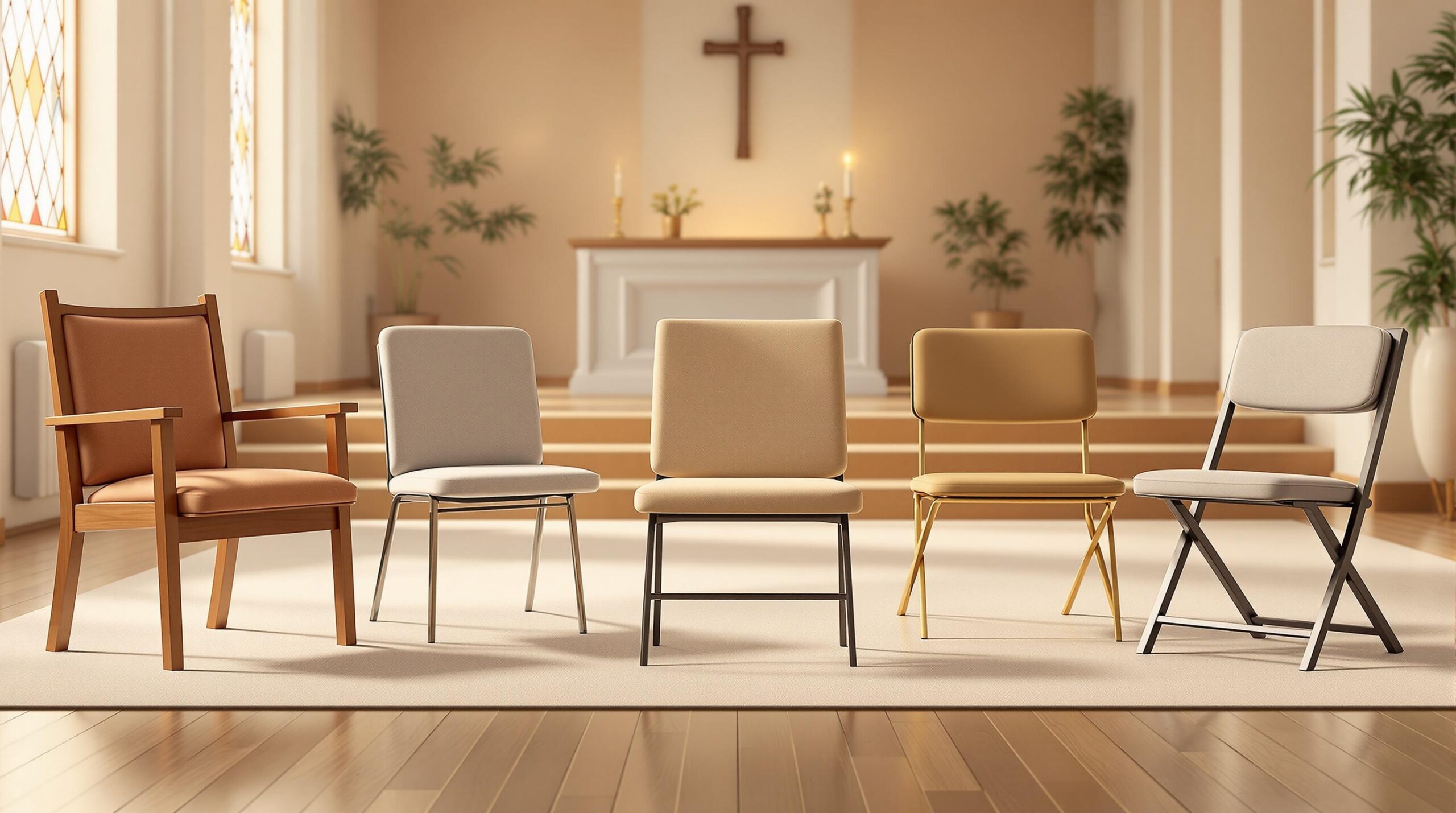 Wholesale Furniture from China